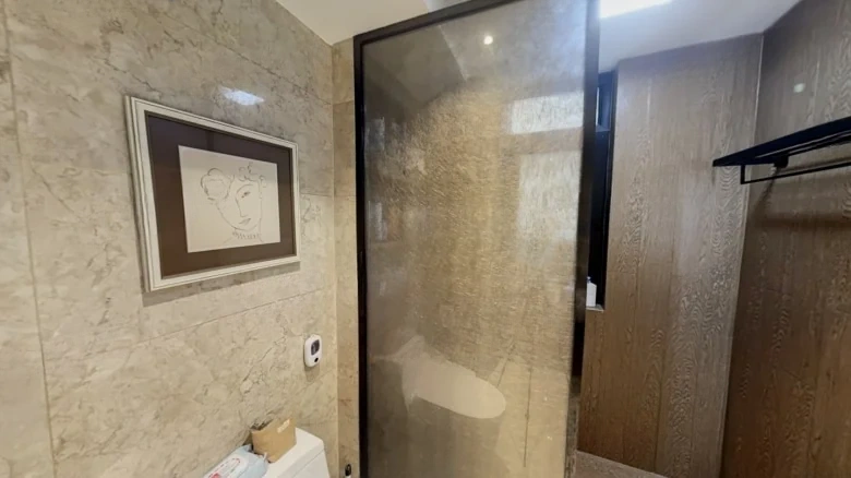 Star City International - View 15