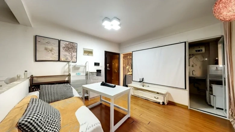 Galaxy Bay福苑 - View 4