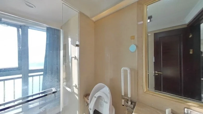 Hua Yuan Hua Central - View 12