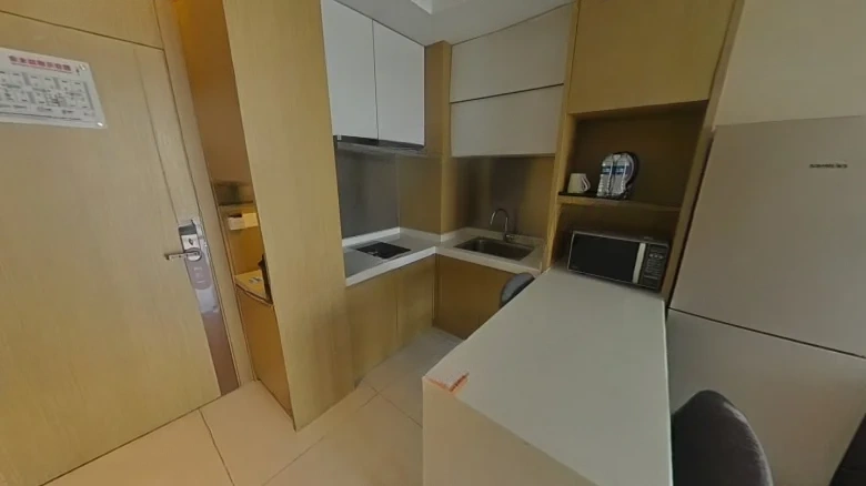 Happiness Bliss - View 4