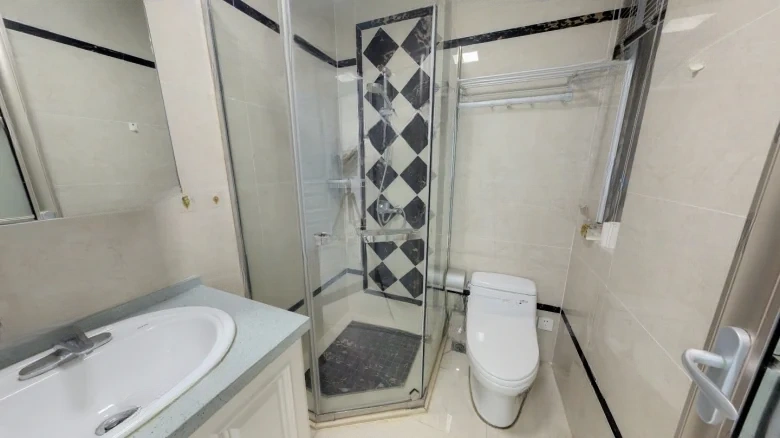 China Aviation Yuefu - View 14