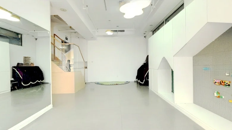 Greenland Lumira Residence - View 7