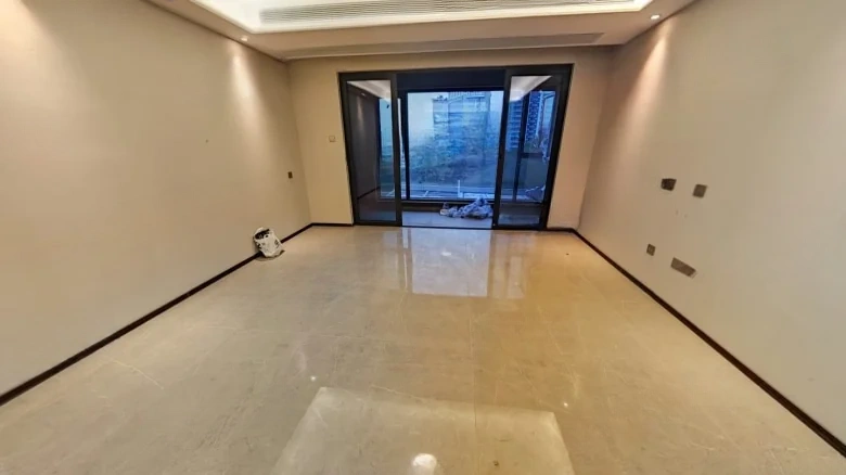 Longfor Spring River Tianyao Phase II - View 6