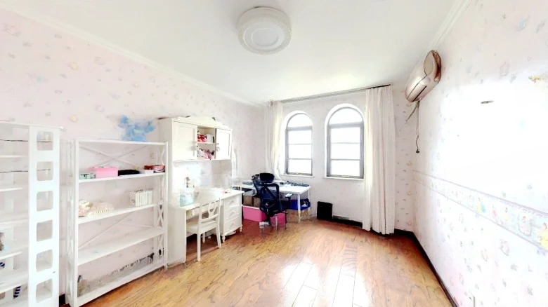 Baitong Shangfeng Shangshui - View 6