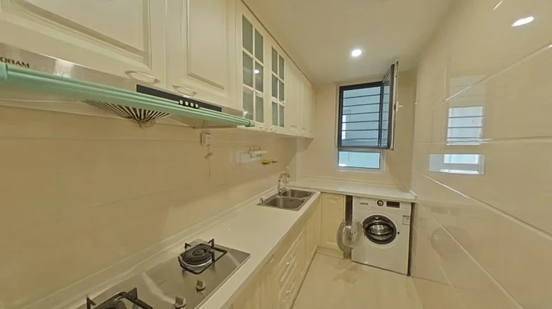 Nanshan Premier Residence - View 6