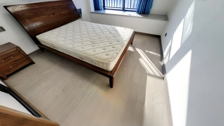 Forest Edge Lan Manor - View 4