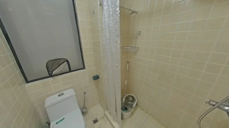 Hai Shang Yi Pin - View 6