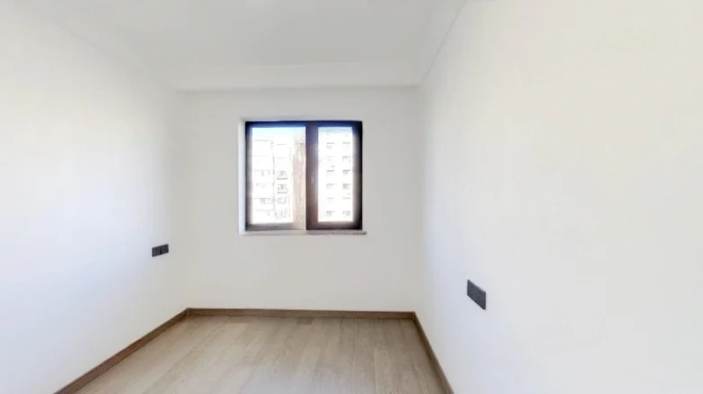 Vanke Bailvt Yuehu Lake - View 3