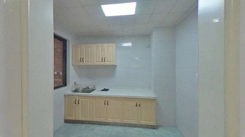 Zhongde British Federation B Zone - View 10