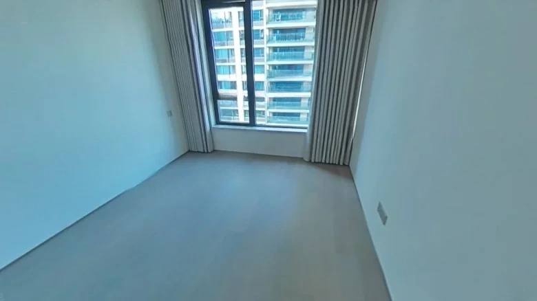 Vanke Tianfu Brocade Embroidery Courtyard - View 4