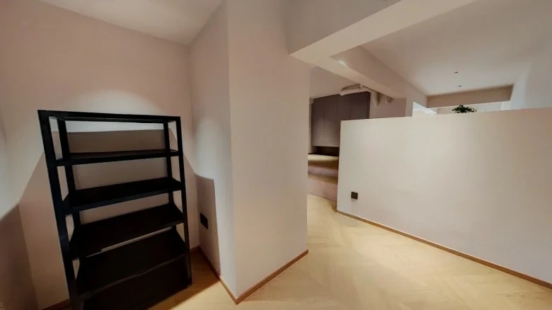 Zhongjiang International Plaza - View 3