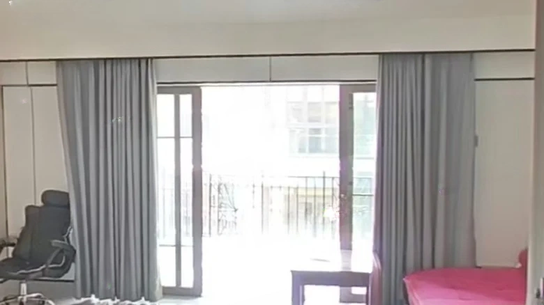 Yingfeng Cuidi - View 21