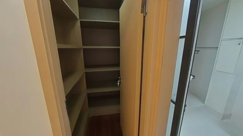 Companion Spring River Era Garden - View 23