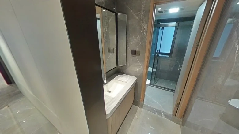 Jianfa Nourishing Cloud - View 11