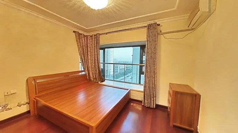 Hengda Yayuan - View 5