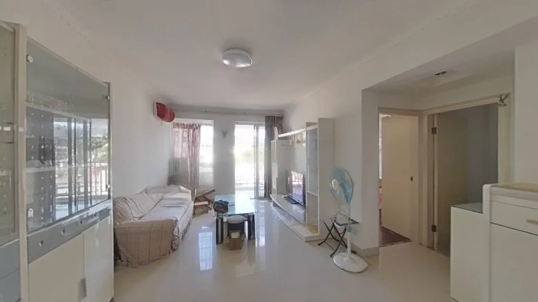 Zhenhai Pearl of Light - View 4