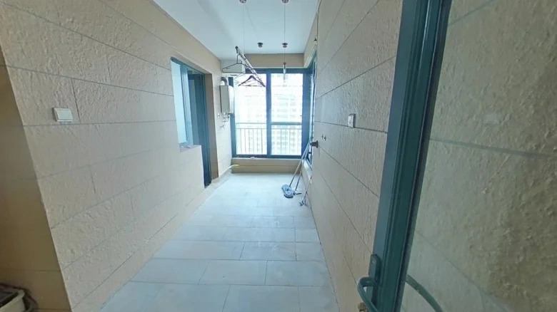 Evergrande Mansion - View 12