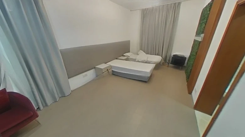 Beryl Valley - View 3