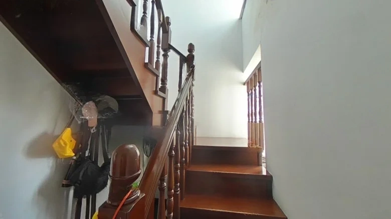 Rising Sun Vista City - View 14