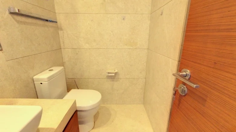 Wanli Seaview - View 7