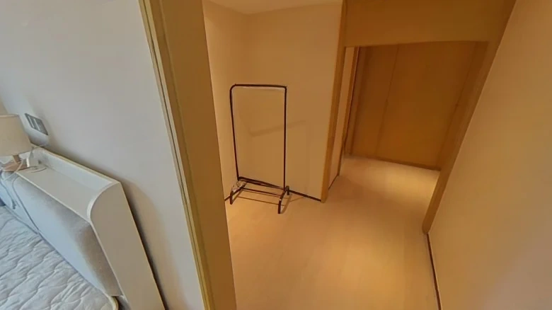 Starlight Starwave City - View 3