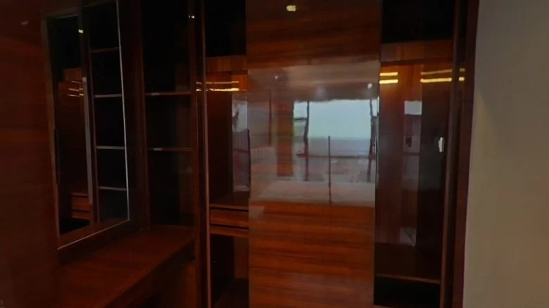 Ruixi Residences - View 16