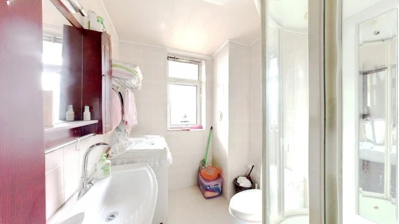 Huijing New World - View 8