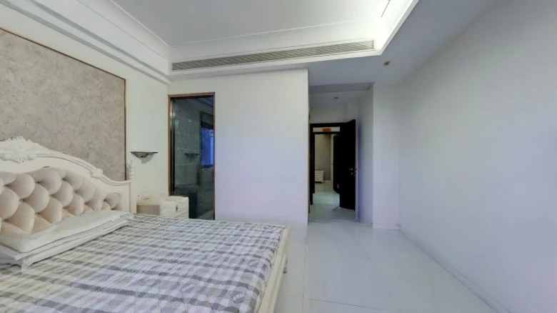 Dadonghai · Banshippuyihao - View 2