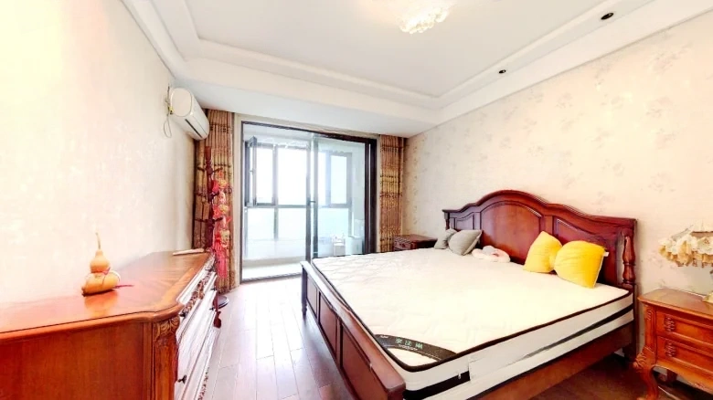 Ruyuan Mingjiahui - View 5