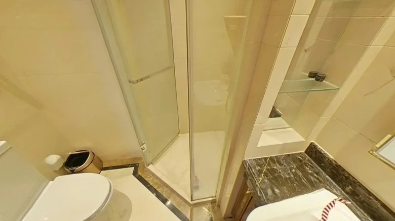 Elegant Song Residence - View 8