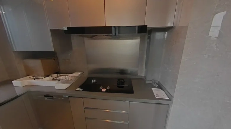 Shawn Sky Realm - View 8