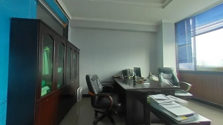 Jade Sea Golden City - View 10