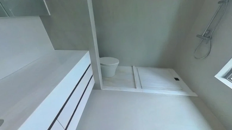 Fudih Finance Island - View 11