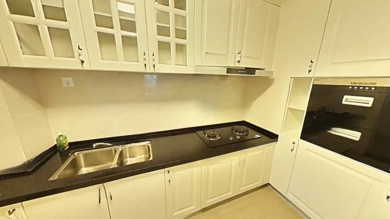 Kingbird Tianxi Bay - View 12