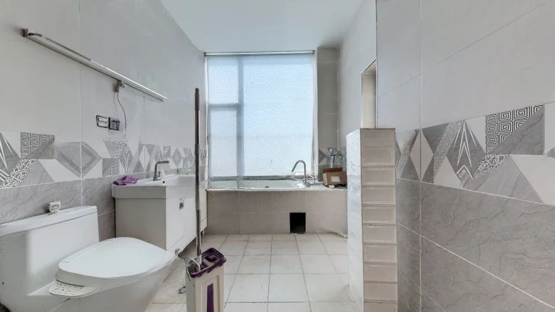 Ya Lan Bay - View 18