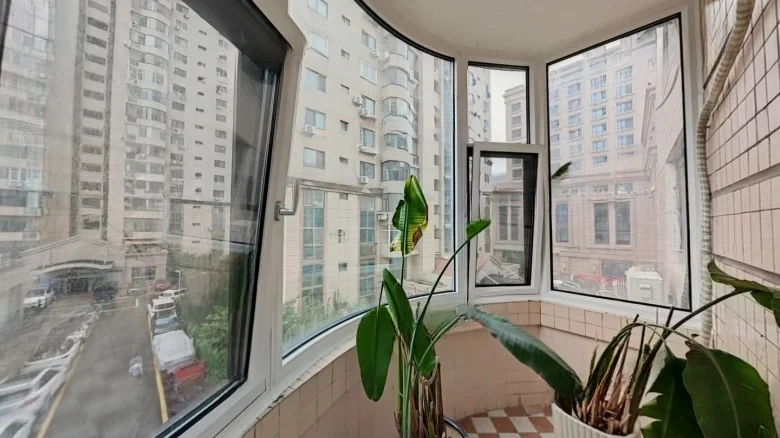 Fantasia Celebrity Square - View 11