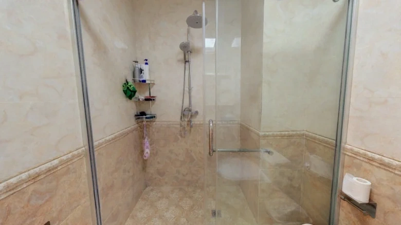 Zhongliao Xiangyun International Living District - View 24