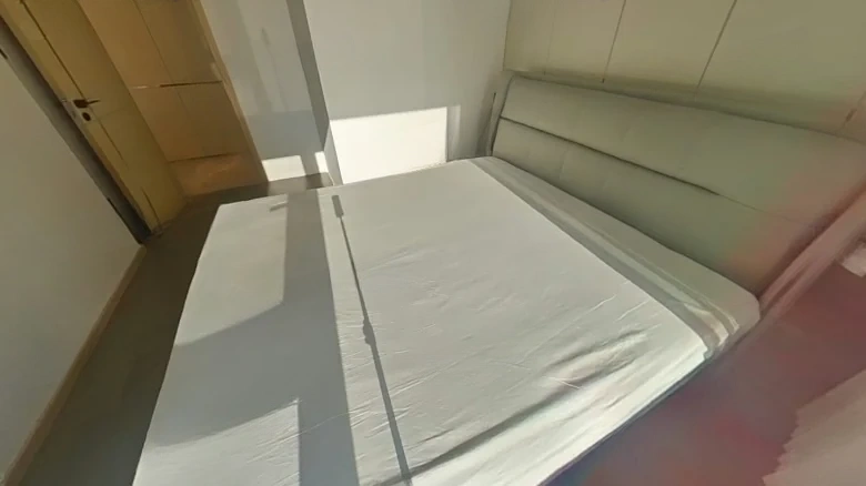 Golden Land Summit Hub - View 3