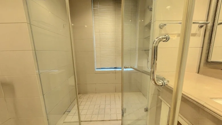 Oceanside Residences Green Garden - View 8