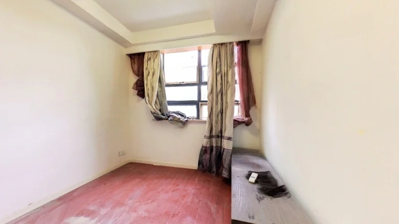 Greenland City Phase 21 C District - View 3