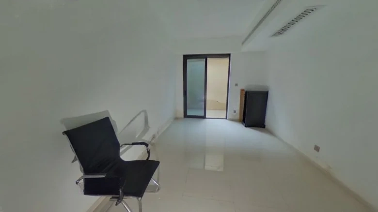 Sheng Long Gong Yuan Dao Ren Yuan - View 13