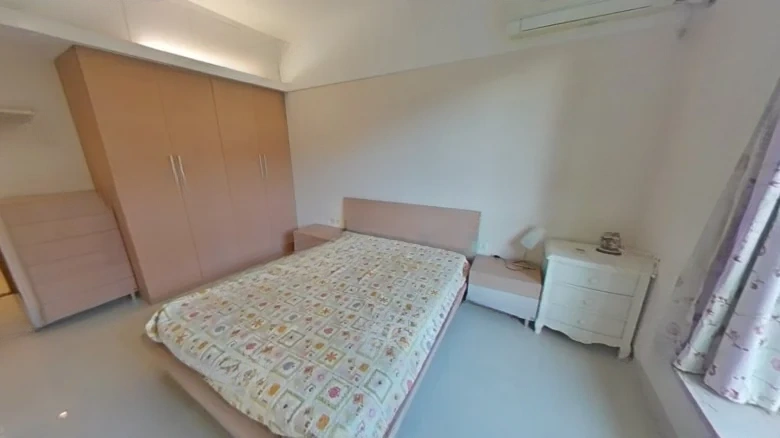 You Mountain Me大地 - View 4