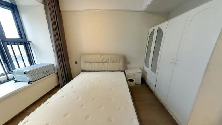 Haoyue Garden - View 3