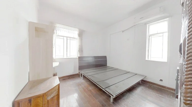 Xiya Garden - View 2