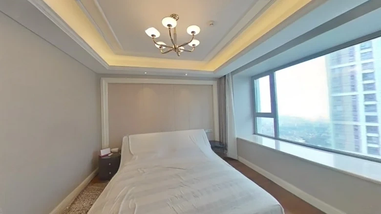 Hai信Jun逸 - View 3