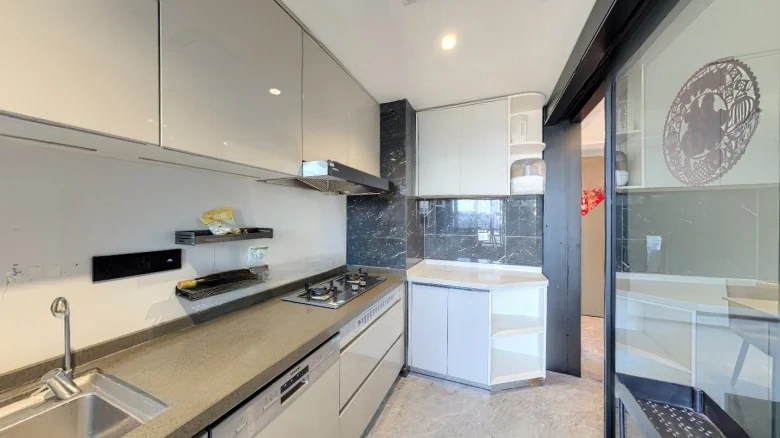 Polytery Pleasant Hall - View 8