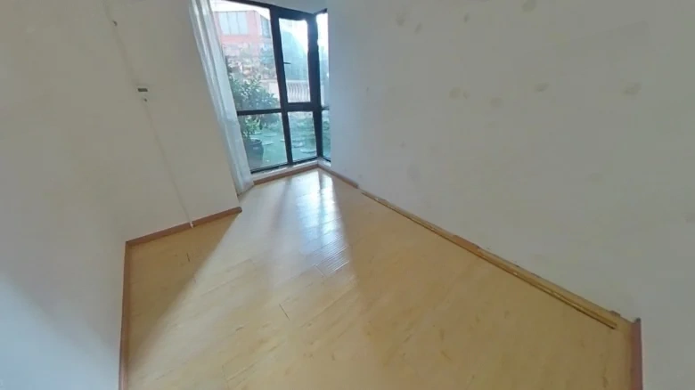 Zhongde British Federation B Zone - View 2