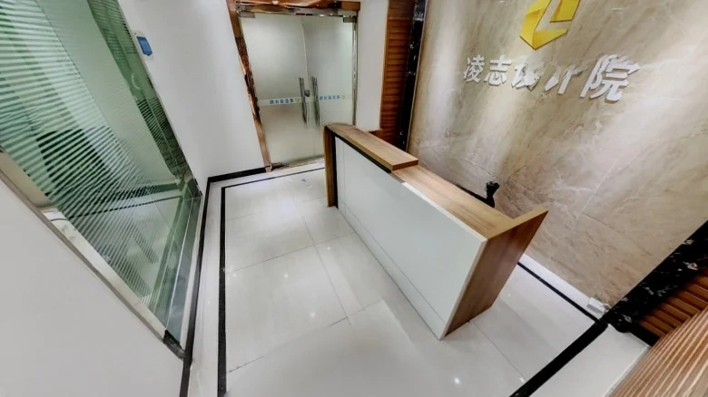 New Era Space Tower - View 4