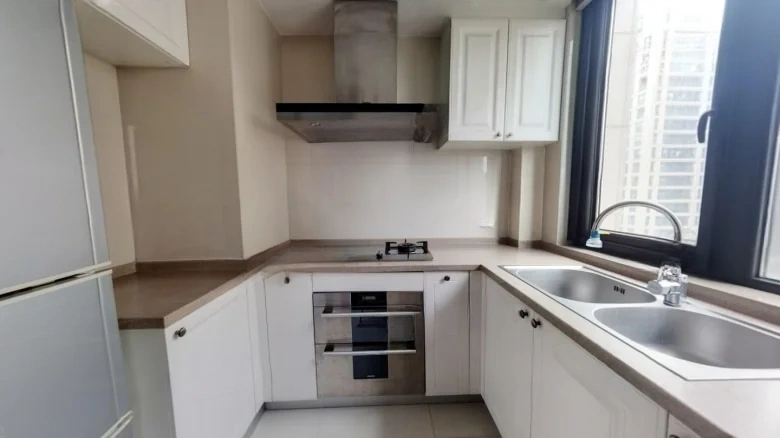 Green City Moonlight Jiangnan - View 7