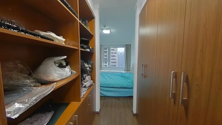 Longfor Spring River Li City - View 5